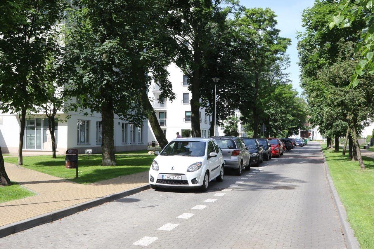 Apartamenty Forte Stary Toruń المظهر الخارجي الصورة